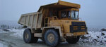 ServisAvto (Kildinskoe Highway, 16) ، ورشة لتصليح السيارات