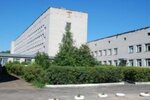 Gbuz No Ardatovskaya TsRB (rabochiy posyolok Ardatov, Sportivnaya ulitsa, 1), polyclinic for adults
