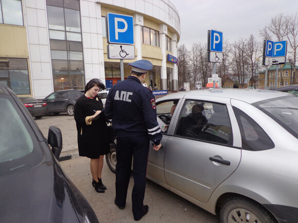 Социальная служба Окружное управление социального развития № 26 министерства социального развития Московской области, Сергиев Посад, фото