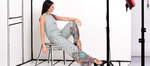 LLC Vector (Plekhanova Street, 4), clothes wholesale
