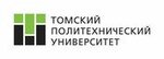 Logotipo