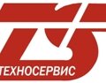 Техносервис