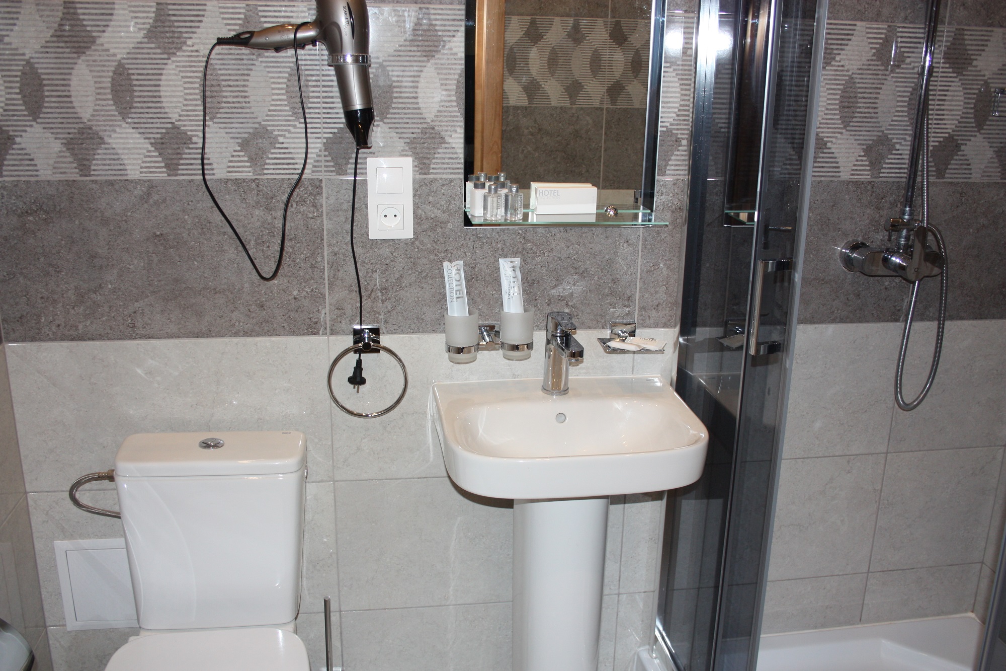 Фото Вальде Парк