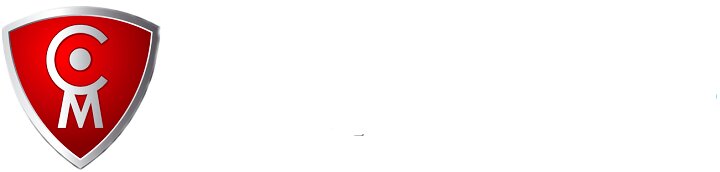 Security and alarm systems SpetsMontazh-V, Moscow, photo