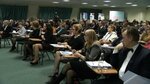 Фото 6 Фонд обязательного медицинского страхования‎