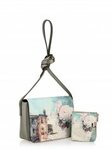 Internet-magazin Sumki-Bags.ru (Turistskaya Street, 33) ، أكياس وحقائب السفر
