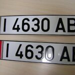Фото 2 Avto-dubli.ru