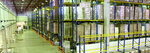 Parfyum-BKhS (Moskovskiy prospekt, 67А), household chemicals wholesale