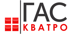 Иль Кватро Интернет Магазин
