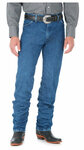 Jeans123.ru (Dorozhnaya Street, 3к20), online store office