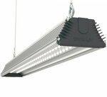 Lightmag (Schyolkovo, 1-y Sovetskiy pereulok, 25с2), light engineering