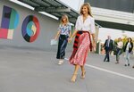 Yavmode.ru (Moscow, Aviakonstruktora Milya Street, 4к1), editorial de medios
