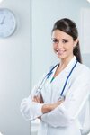 Инфекционная больница (mikrorayon Zarechye, Kollektivnaya ulitsa, 35) ، مستشفى متخصص