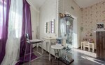 Salon Krasoty Organika (Shuvalovskiy Avenue, 41к1), beauty salon