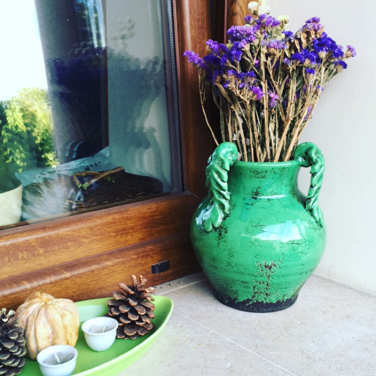 Фото Рахиль