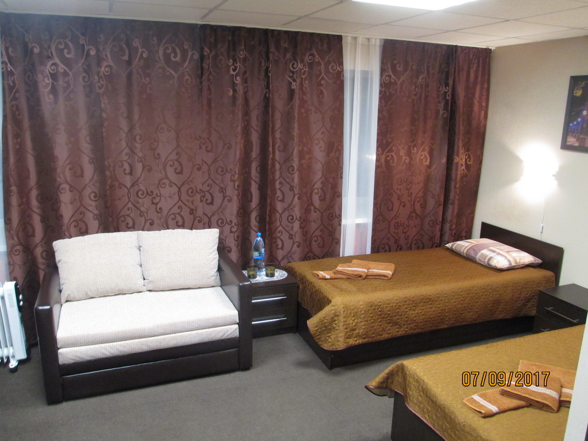 Фото Татьяна