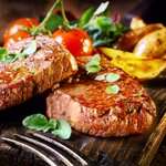Uletnaya.ru (Pobedy Street, 24) ، خدمة توصيل الطعام