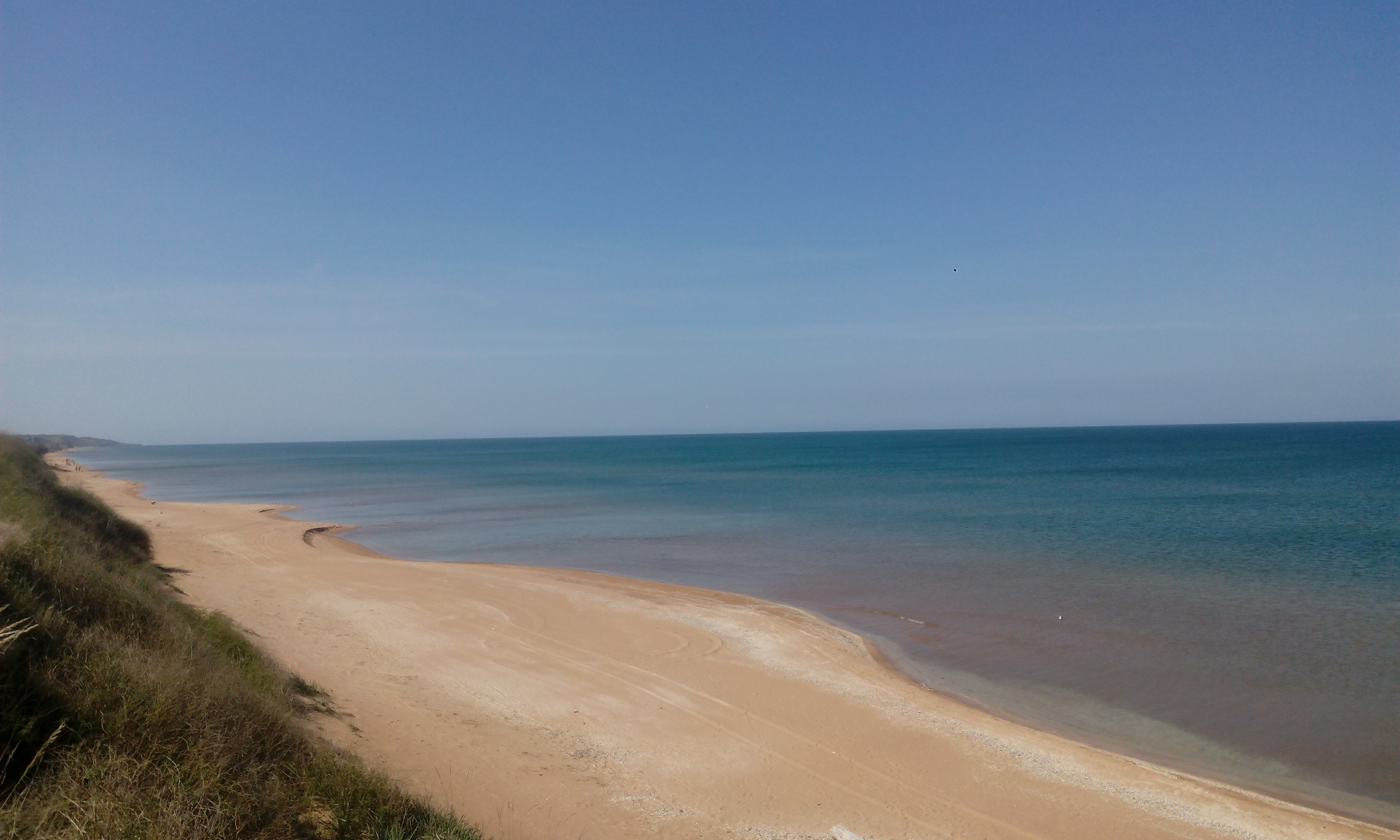 Фото Касабланка