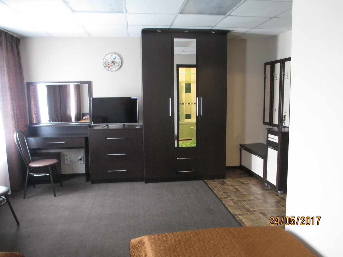 Фото Татьяна