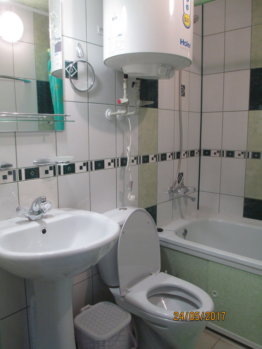 Фото Татьяна