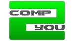 Comp2you.ru - пункт выдачи (Шарикоподшипниковская ул., 13, стр. 2, Москва), пункт выдачи в Москве