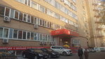 IQ Kapital (Ленинградский проспект, 80Г), microfinance institution