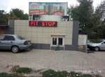 Sto (Dzerzhinsky Street, 125/10), servicio de coches, centro de reparación de automóviles