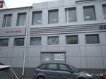 Фото 3 ГАЗ на авто