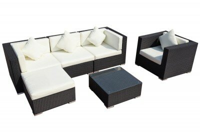 Kupit Mebel Iz Rotanga V Krasnodare Magazin Mebel Iz Rotanga