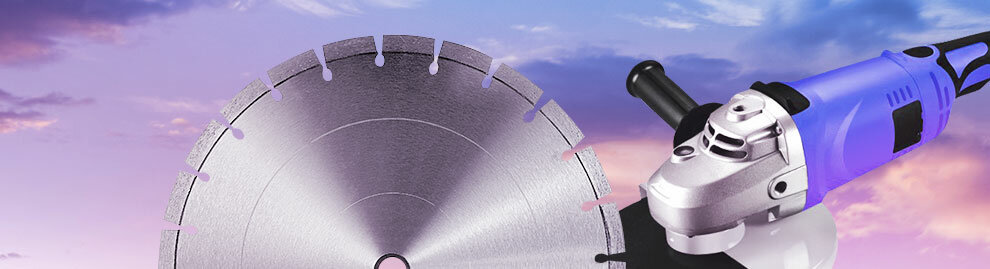Stone processing equipment Grizant, Yekaterinburg, photo