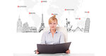 Best Personal (Sudostroitelnaya Street, 47), agencia de empleo
