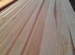VaytVudEksport (Staroye shosse, 5), lumber