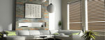 Salon zhalyuzi Liya (Sverdlovsky Tract, 1Ж), blinds and roller blinds