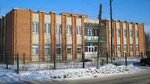 Varnensky rayonny sud (selo Varna, Kooperativny pereulok, 31А), court