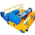 Ktm57.ru (Орёл, Машиностроительная улица, 21/1), lifting equipment