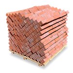 Tulastroymaterialy (Ryazanskaya Street, 22), building materials wholesale