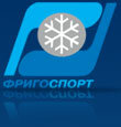 FrigoSport (Tsiolkovskogo Street, 2А), construction company