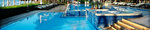 Mir basseynov (Yamasheva Avenue, 71А), construction and installation of swimming pools, water parks
