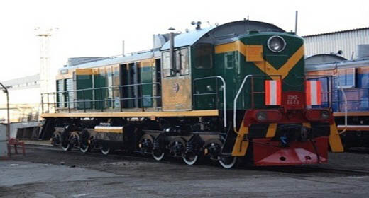 Government ministries, services Ministerstvo promyshlennosti transporta i prirodnykh resursov Astrakhanskoy oblasti, Astrahan, photo