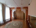 Kindergarten № 381 (ulitsa Korolyova, 33А), jardín de infancia, guardería