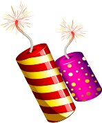 Fireworks and pyrotechnics Vesely Pirotekhnik, Moscow, photo