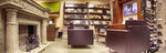 Salon Galereya Kamnya (Rodionova Street, 26), productos de piedra