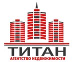 Titan (Dekabristov Street, 85Б), construction company