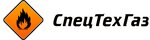 SpecTechGaz (Nizhniy Novgorod, Moskovskiy City District), technical and medical gases