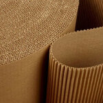 ArkhGarant (23rd Line, 13с5), packing materials