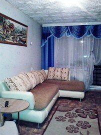 وكالة عقارية Kvartirnoye byuro Dominanta ، ، صورة