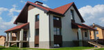 Stroy Komfort Komi (Pervomayskaya Street, 85), construction and finishing works