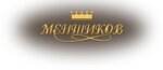 شعار