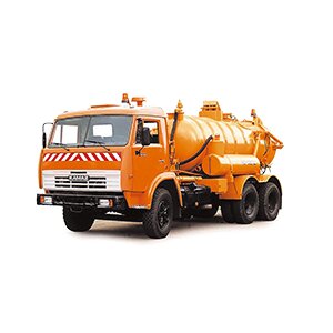 Agar ayol orgazmga ega bolmasa