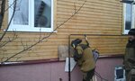 Фото 3 ЮниСелП